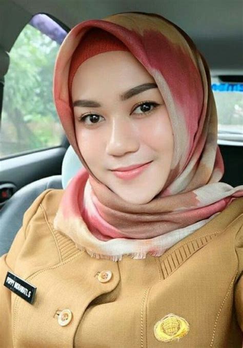 bokep ibu mertua di perkosa indo